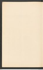 k.k. naturhistorisches Hofmuseum, Intendanzakten 1885-1896 (Hauer), Aktenzahl Z.565/1889, Seite 2